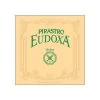 EUDOXA-Steif Violin String G By Pirastro -Violin Haven Shop 2605046be92a314c5629968c3e72d934 pirastro eudoxa saiteng1