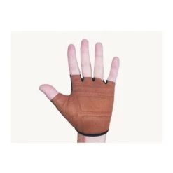 VioGlove -Violin Haven Shop 26800a76d37f6fcae53b4e7055b4505e 502303 3