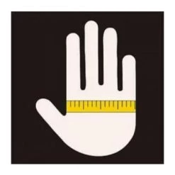 VioGlove -Violin Haven Shop 26800a76d37f6fcae53b4e7055b4505e 502303 4