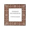 Damian DLUGOLECKI Violin String D -Violin Haven Shop 26fde11f8b36832b86cabfab122af393 191012