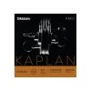 AMO Violin String SET By Kaplan -Violin Haven Shop 27734