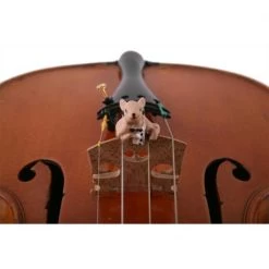 PACATO Mouse Mute -Violin Haven Shop 28459