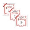 TONICA »NEW FORMULA« Violin Strings A-D-G By Pirastro -Violin Haven Shop 288b367cfa3e7e323f9579b84ba9d231 152039