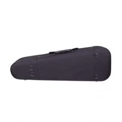 PETZ Classic Violin Case -Violin Haven Shop 28d39fd7c0183d4657c879750cd68446 700942 1n