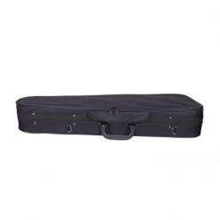 PETZ Classic Violin Case -Violin Haven Shop 28d39fd7c0183d4657c879750cd68446 700942 2n