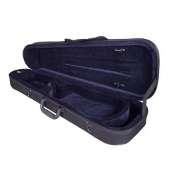PETZ Classic Violin Case -Violin Haven Shop 28d39fd7c0183d4657c879750cd68446 700942 3