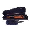 PETZ Classic Violin Case -Violin Haven Shop 28d39fd7c0183d4657c879750cd68446 700942 4