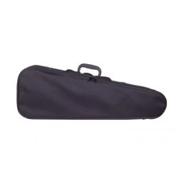 PETZ Classic Violin Case -Violin Haven Shop 28d39fd7c0183d4657c879750cd68446 700942n