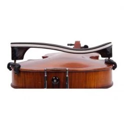 TIDO Carbon Shoulder Rest -Violin Haven Shop 28ed756cd19eb7729a1369c5678c2d76 503281