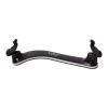 TIDO Carbon Shoulder Rest 1 TIDO Carbon Shoulder Rest -Violin Haven Shop 28ed756cd19eb7729a1369c5678c2d76 503281 2