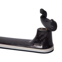 TIDO Carbon Shoulder Rest -Violin Haven Shop 28ed756cd19eb7729a1369c5678c2d76 503281 3