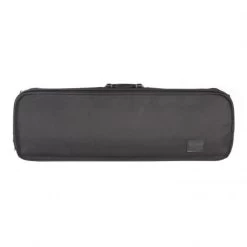 GEWA Venezia Oblong Violin Case -Violin Haven Shop 29302f82144b07d437d6d1cd0b270f62 27811