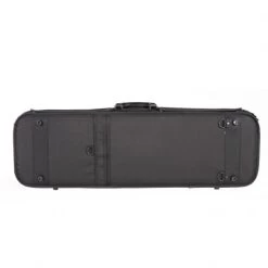 GEWA Venezia Oblong Violin Case -Violin Haven Shop 29302f82144b07d437d6d1cd0b270f62 27812