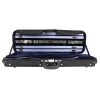 GEWA Venezia Oblong Violin Case -Violin Haven Shop 29302f82144b07d437d6d1cd0b270f62 27815