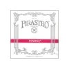SYNOXA Violin String D By Pirastro -Violin Haven Shop 295226c9b6458e672e5ffb337ce4cf41 152131
