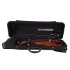 RIBONI «uno E Otto» Nero Violin Case -Violin Haven Shop 29be4357f6c0dfb07599e5d45bef9ad3 700526