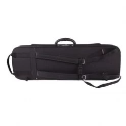 RIBONI «uno E Otto» Nero Violin Case -Violin Haven Shop 29be4357f6c0dfb07599e5d45bef9ad3 700526 2