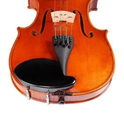 HOLLYWOOD Chin Rest -Violin Haven Shop 29c59ae17e96ed7b6c4f92cebb87c2b5 504260 hollywood1