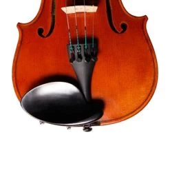 HOLLYWOOD Chin Rest -Violin Haven Shop 29c59ae17e96ed7b6c4f92cebb87c2b5 504260 hollywood2