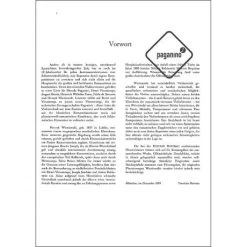 Wieniawski, H.: Polonaise Brillante Op. 21 A-Dur -Violin Haven Shop 2a0c41c5038aa1f2771b90afd1c75642 10249pzj