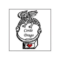 DRAGO Violin String G