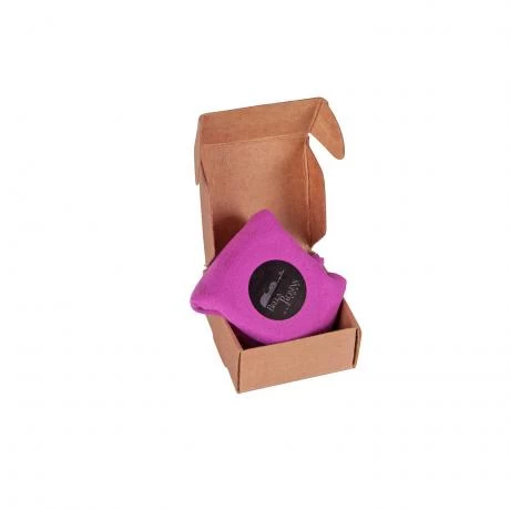 Bella Rosin RECITAL Rosin 4 Bella Rosin RECITAL Rosin - Image 2