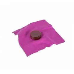 Bella Rosin RECITAL Rosin