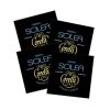 SOLEA Violin Strings SET By Corelli -Violin Haven Shop 2a9a0a2e3aad4c562c071e557b90172d 110641 satz
