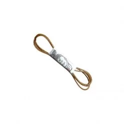 Violin Haven Shop -Violin Haven Shop 2a9c6ee3de814b13d9541d7a618359e2 100611drago