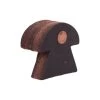 AlterBows LEATHER Mute -Violin Haven Shop 2b7c425f5070e5c4741b2d5d72ea17b2 500052