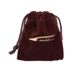 AlterBows LEATHER Mute -Violin Haven Shop 2b7c425f5070e5c4741b2d5d72ea17b2 500052 1