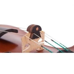 AlterBows LEATHER Mute -Violin Haven Shop 2b7c425f5070e5c4741b2d5d72ea17b2 500052 4