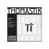 TI Violin String A By Thomastik-Infeld -Violin Haven Shop 2bc21fc540422b38ec9678d0932936e9 169202
