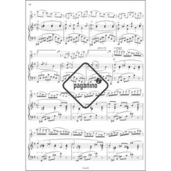 Roslawez, N. A.: Violinstücke Band 2 -Violin Haven Shop 2d9f13b53ea6a608dde482a2d4eb819a 25680pzj