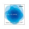 HELICORE Violin String D By D'Addario 2 HELICORE Violin String D By D'Addario -Violin Haven Shop 2f499ad711cc5722c7aca554b5be582a helicorevl d