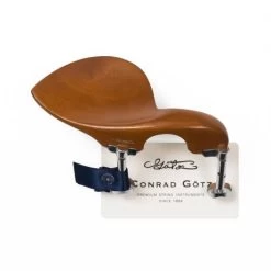 Conrad GÖTZ Stradivari Chin Rest
