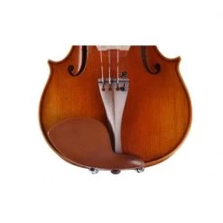 Conrad GÖTZ Stradivari Chin Rest -Violin Haven Shop 2f7c334b862a8b165a94aa419f9389de stradivari top