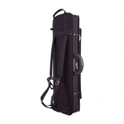 RIBONI ZeroOtto Nero Violin Case -Violin Haven Shop 2fdc8b5a4e0c25077b0e52dd7472cc63 700552 3n