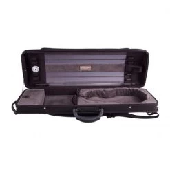 RIBONI ZeroOtto Nero Violin Case -Violin Haven Shop 2fdc8b5a4e0c25077b0e52dd7472cc63 700552 4n
