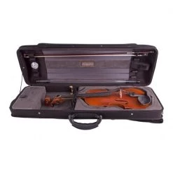 RIBONI ZeroOtto Nero Violin Case -Violin Haven Shop 2fdc8b5a4e0c25077b0e52dd7472cc63 700552 6n