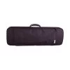 RIBONI ZeroOtto Nero Violin Case -Violin Haven Shop 2fdc8b5a4e0c25077b0e52dd7472cc63 700552n