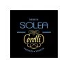 SOLEA Violin String D By Corelli 2 SOLEA Violin String D By Corelli -Violin Haven Shop 2fee7b3fcfdf02df18b0c9330ed3191a 110621