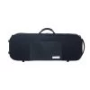 SIGNATURE STYLUS Violin Case By BAM -Violin Haven Shop 30bdcf6521e1b2a01c25ff86821ae621 700083