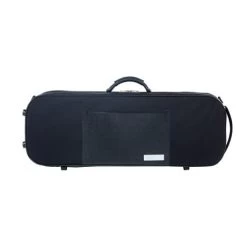 SIGNATURE STYLUS Violin Case By BAM