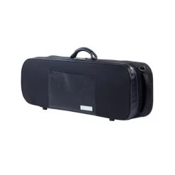 SIGNATURE STYLUS Violin Case By BAM -Violin Haven Shop 30bdcf6521e1b2a01c25ff86821ae621 700083 2