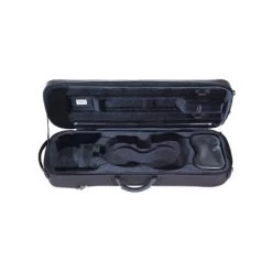 SIGNATURE STYLUS Violin Case By BAM -Violin Haven Shop 30bdcf6521e1b2a01c25ff86821ae621 700083 3