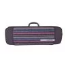 RIBONI «uno E Otto» Stripes Violin Case 1 RIBONI «uno E Otto» Stripes Violin Case -Violin Haven Shop 31b7b846f1dbb420e862b24556502d56 700594 1