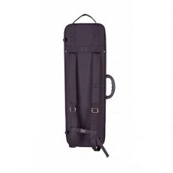 RIBONI «uno E Otto» Stripes Violin Case -Violin Haven Shop 31b7b846f1dbb420e862b24556502d56 700594 3