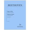 Beethoven, L.v.: Violinsonate Nr. 8 G-Dur Op. 30 Nr. 3