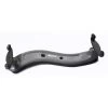 MUCO Easy Shoulder Rest Violin 2 MUCO Easy Shoulder Rest Violin -Violin Haven Shop 332e7437d7961856d5319455fb7aad63 503325